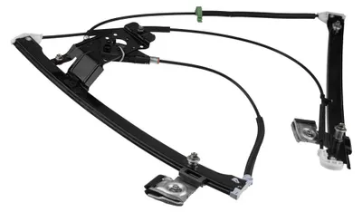 Immagine prodotto di Alzacristalli per VW Polo 6N2 – 3 porte, anteriore destro (elettrico)