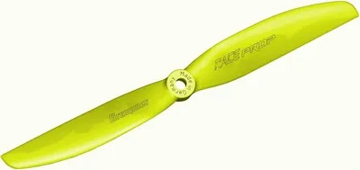 Produktbild von Graupner Luftschraube RACE-PROP 5,5x5 Zoll ge