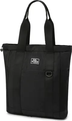 Immagine prodotto di Dakine Jesse 22 Borsa shopper 46 cm scomparto per laptop