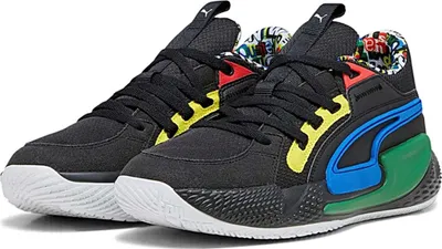 Obrázok produktu pre Puma Sneakers 379137-01 size 40.5