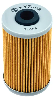 Produktbild von Ölfilter Kymco 125/150/200 (Hf562) (50)