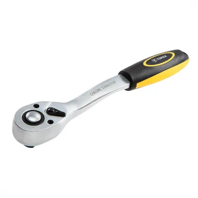 Obrázek produktu pro Ráčna TOPEX 1/2", 255 mm