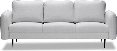 Zdjęcie produktu dla Sofa trzyosobowa Kilburn-Cablo 1