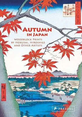 Immagine prodotto di Autumn In Japan – Lingua: Inglese