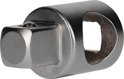 Image de Brilliant Tools Patin 1/2 pouce