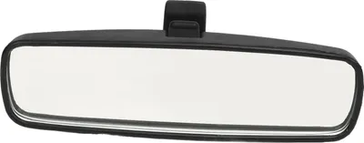 Immagine prodotto di Specchio retrovisore interno 9018100017 Specchio retrovisore interno sostituzione vetro per Benz Sprinter Vito 2500 3500 Van 2007-2021
