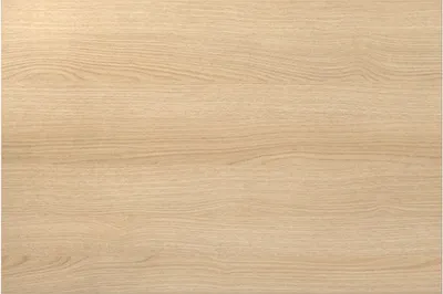 Produktbild von Tischplatte 120x80cm mit Systembohrung Eiche