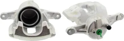 Produktbild von Bremssattel 1 Kolben Ø 57 mm Grauguss A.B.S. für u.a. TOYOTA YARIS