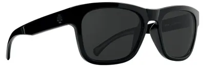 Produktbild von Uni-Brille Spy 6700000000125