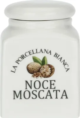 Obrázok produktu pre La Porcellana Bianca Kuchynské doplnky P01260175N