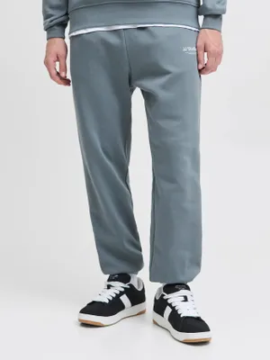 Produktbild von Jack & Jones Kane Soho Jogginghose Herren