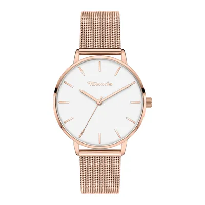 Produktbild von Tamaris - TT-0003-MQ - Armbanduhr - Damen