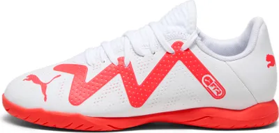 Produktbild von Puma Fußballschuhe für Erwachsene