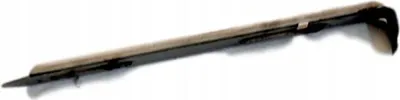 Obrázek produktu pro VOLVO S80 V70 XC70 držák světlometu 30678340