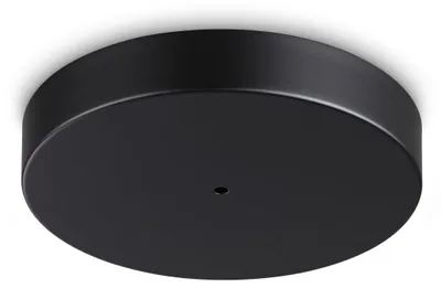 Produktbild von Ideal Lux 345611 SIRIO Außenwandleuchte 1xGX53 IP65 grau