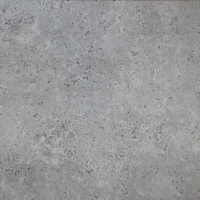 Produktbild von Decosa Wandpaneel Beton, grau, 50 x 50 cm - 08 Pack (= 16 qm)