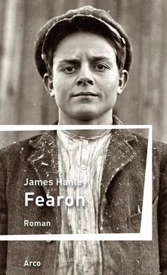 Immagine prodotto di Hanley, J: Fearon