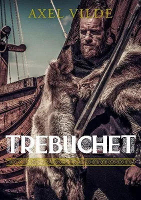 Produktbild von Trebuchet