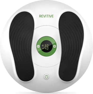 Produktbild von Revitive 6655-RLV-FR-BEN, 369 mm, 393 mm, 88 mm