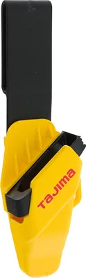 Produktbild von TAJIMA HOLSTER 18 mm DC Cutter