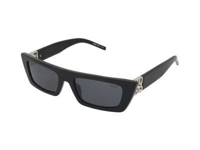 Produktbild von Hugo Boss HG 1256/S 807/IR Glasdurchmesser: 52