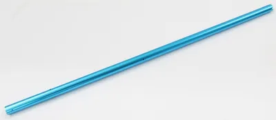 Produktbild von Jamara Heckausleger Largos Rohr  038526
