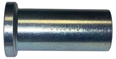 Produktbild von Stihl Original Einpresshülse - 11188932401