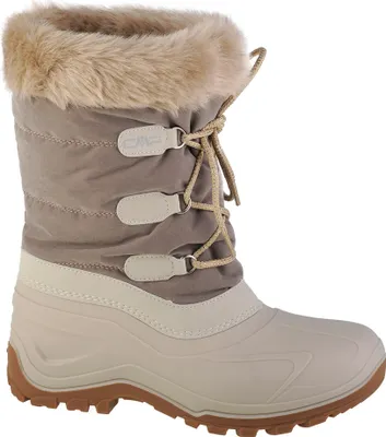 Produktbild von CMP Damen Winterstiefel 14522-37, 14522-38, 14522-39, 14522-40, 14522-41, 14523-38, 14523-40, 14523-41, 14523-42, 14524-37, 14524-38, 14524-39, 14524-40, 14524-41, 14524-42, 14525-37, 14525-38, 14525-39, 14525-40, 14525-41, 14526-38, 14526-39, 14526-40 CMP-3Q78956 sand 40