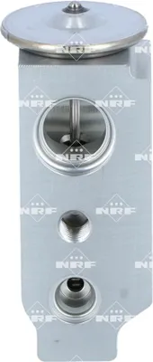 Produktbild von Expansionsventil, Klimaanlage NRF 38521