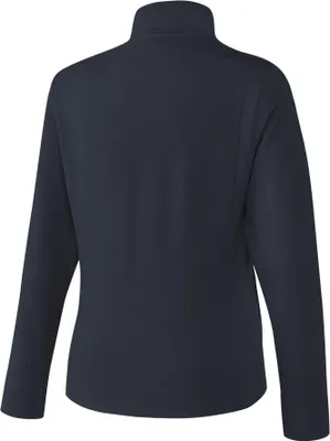 Produktbild von Joy Mala Freizeitjacke Damen navy Gr 46