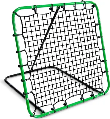 Produktbild von Neo-Sport Rebounder-Trainingstor 100 x 100 cm