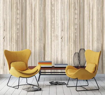 Produktbild von NEWROOM Tapete Beige Vliestapete Streifen - Wandbild Modern Braun  Linien  Tapete Grafisch Streifentapete