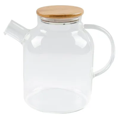 Produktbild von Teekanne, ca. 1300 ml