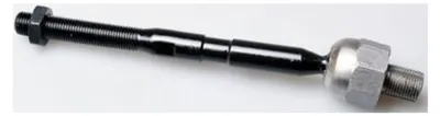 Productafbeelding van EBG Stuurstang links rechts voor BMW 32106774222* 32106774223*