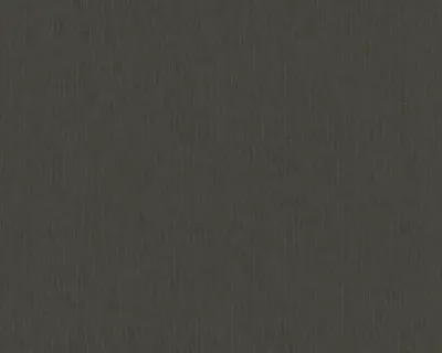 Obrázok produktu pre A.S. Création - Vliesové tapety 38383-7 Versace 5, 0,70 x 10,05 m