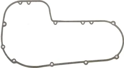 Image de Dichtung Athena 34901-79 A pour Harley Davidson