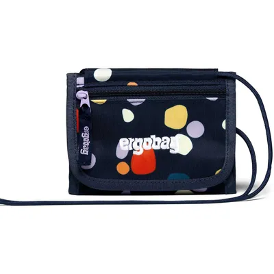 Image de Accessoires scolaires pour filles en couleurs unies