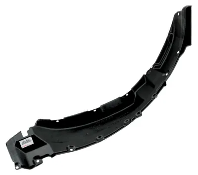 Zdjęcie produktu dla TOYOTA Land Cruiser Lx470 Nadkole przod lewe 53876-60021 OE