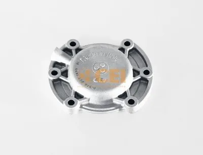Produktbild von CEI Deckel Schaltgetriebe 128.427 0,360kg