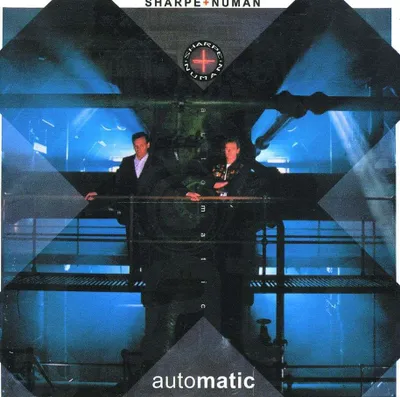 Immagine prodotto di Automatico