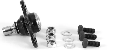 Produktbild von SKF Traggelenk für OPEL Meriva A (X03) VKDS 315008