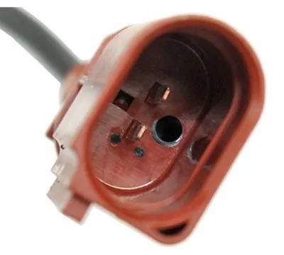 Obrázok produktu pre METZGER Čerpadlo chladiacej kvapaliny Vodné čerpadlo pre VW Golf VII hatchback (5G1, BQ1, BE1, BE2) 4007028