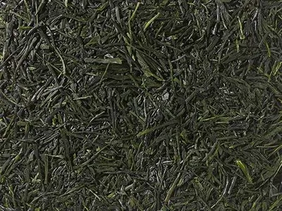 Produktbild von 1 kg - - Grüner Tee Japan k.b.A. Shincha Gyokuro DE-ÖKO-006