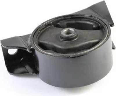 Produktbild von YAMATO Halter Motoraufhängung I51055YMT Hinten für NISSAN ALMERA II Hatchback (N16)