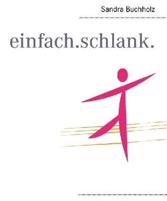 Produktbild von einfach.schlank.