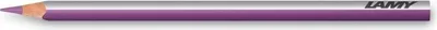 Produktbild von LAMY Farbstift plus blue violet - plus blue violet - 1222080