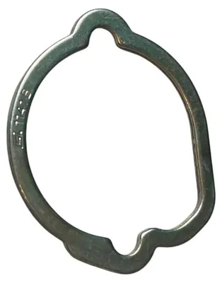 Produktbild von Stihl Original Scheibe MS231 MS241 MS251 MS261 MS271 MS291 - 11411218600