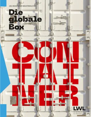 Image de Container