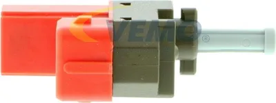Image de VEMO commutateur d'embrayage commutateur d'embrayage