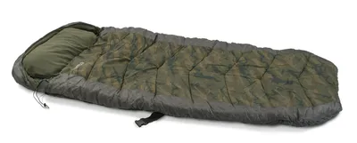 Produktbild von Anaconda Freelancer Vagabond 2